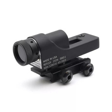 fogproof, Hunting, Waterproof, Resistant