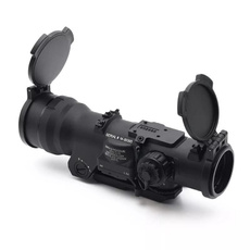 Optic, Hunting, sightscope, 15x