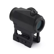 fogproof, reddotsight, Hunting, Waterproof