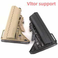 vltor, Tail, Nylon, tailstock