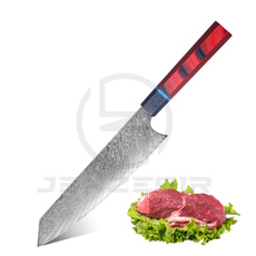 Cooking, cuisineaccessorie, kiritsukeknife, fish