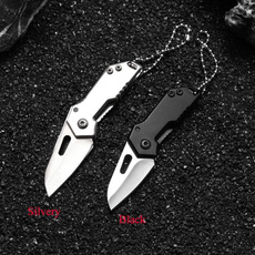 Heavy, Box, outdoorknife, Heavy Duty