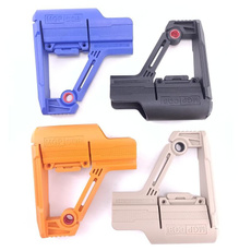 sbr, dragontail, Style, tailstock
