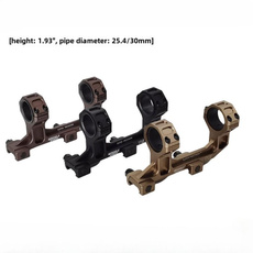 Toy, mmge, fixture, Accessories