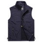 thumbnail - 2