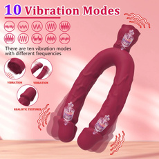 sextoy, Toy, clitstimulator, analplug