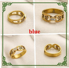 Fashion, Jewelry, Gifts, Bags