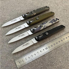 Outdoor, Italy, autoknife, coltii