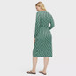 thumbnail - 1