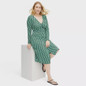 thumbnail - 2