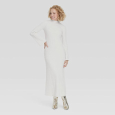 Fashion, sweater dress, Home Decor, Sleeve
