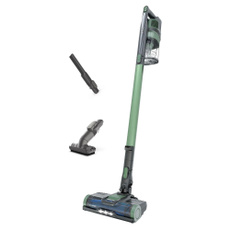 ultralight, sweeper, detect, Electric