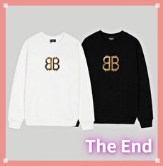 Outdoor, Tops & Blouses, Shirt, roundnecktshirt