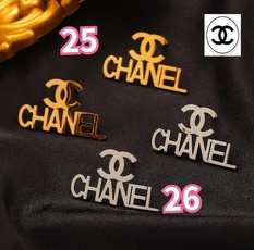 Fashion, Jewelry, Gifts, Stud Earring