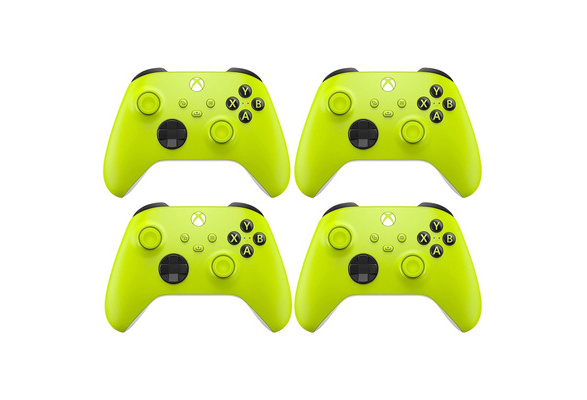 Cheap Xbox コントローラー, Top Quality. On Sale Now. | Wish