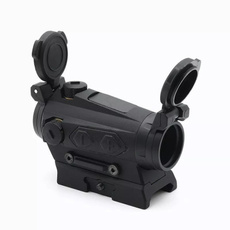 reflexsight, Optic, Hunting, Waterproof