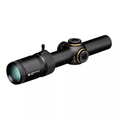 fogproof, Optic, Hunting, reticle