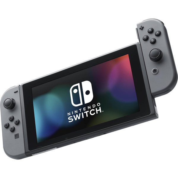 Cheap Nintendo Switch Top Quality. On Sale Now. Wish