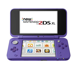 Video Games, Console, Nintendo