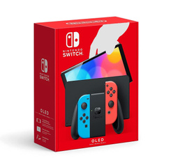 Blues, Video Games, Console, Nintendo