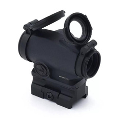 reflexsight, Optic, reddotsight, reticle