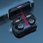 thumbnail - 2