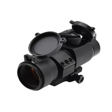 reddotsight, Hunting, Optic, reflex