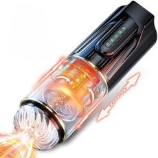 sextoy, oralsex, pocketpussy, Men's Fashion