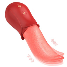 Mini, sextoy, Sex Product, vibratorsforwomansilent