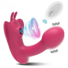 butterfly, sextoy, Sex Product, Remote
