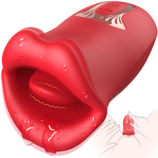 sextoy, Sex Product, vibratorsforwomansilent, vibratorforwomen