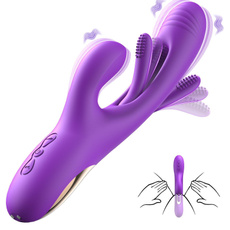 sextoy, Sex Product, vibratorsforwomansilent, vibratorforwomen