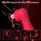 thumbnail - 3
