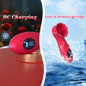 thumbnail - 6