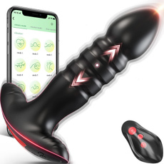 sextoy, Sex Product, vibratorsforwomansilent, vibratorforwomen