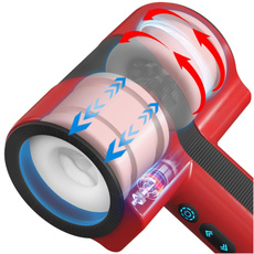 Pocket, sextoy, Sex Product, vibratorsforwomansilent
