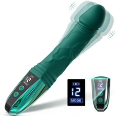 sextoy, Sex Product, led, dildosformen
