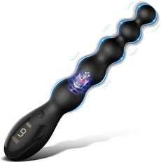sextoy, Sex Product, vibratorsforwomansilent, vibratorforwomen