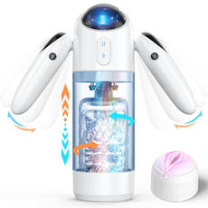 Pocket, sextoy, oralsex, pocketpussy