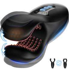 sextoy, oralsex, pocketpussy, sextoysformale