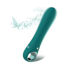 sextoy, Sex Product, vibratorsforwomansilent, vibratorforwomen