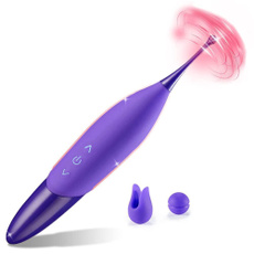 sextoy, Sex Product, vibratorsforwomansilent, vibratorforwomen