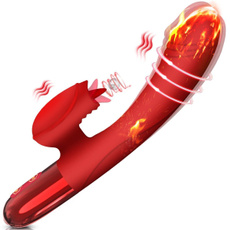 sextoy, Sex Product, vibratorsforwomansilent, vibratorforwomen