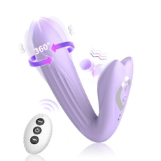 butterfly, sextoy, Sex Product, Remote Controls