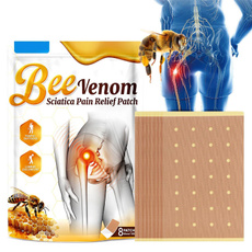 nerverenew, sciaticabrace, sciaticnervepainreliefpatche, sciaticnervepainrelief