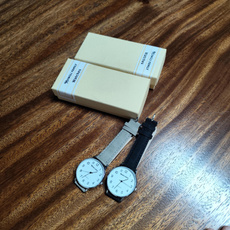 Simple, quartz, korea, korean style