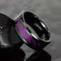 thumbnail - 2