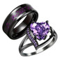 thumbnail - 6