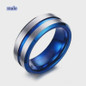 thumbnail - 2