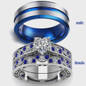 thumbnail - 1